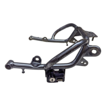 Grab Rail Handle Bracket Suzuki DR200 DR 200 01-09 43980-44AB2