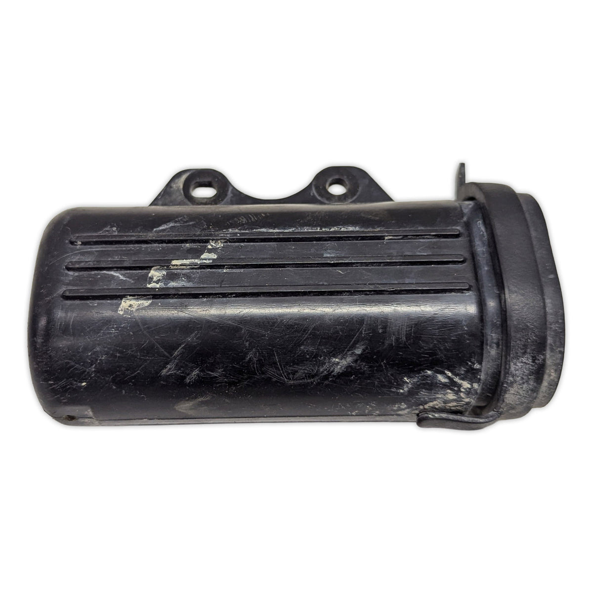Tool Holder Toolbox Tool Box DR200 DR 200 88-20 41551-38201