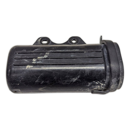 Tool Holder Toolbox Tool Box DR200 DR 200 88-20 41551-38201