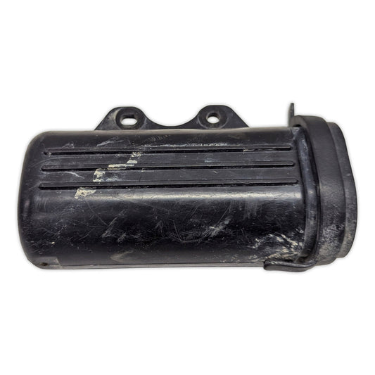 Tool Holder Toolbox Tool Box DR200 DR 200 88-20 41551-38201