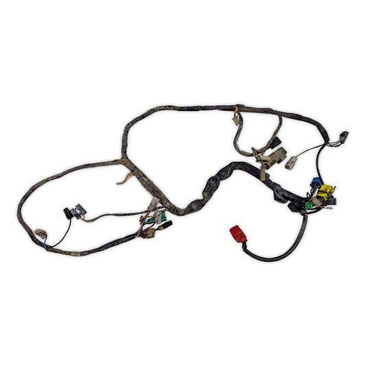 Wiring Harness Suzuki DR200 DR 200 94-13 36610-42A50
