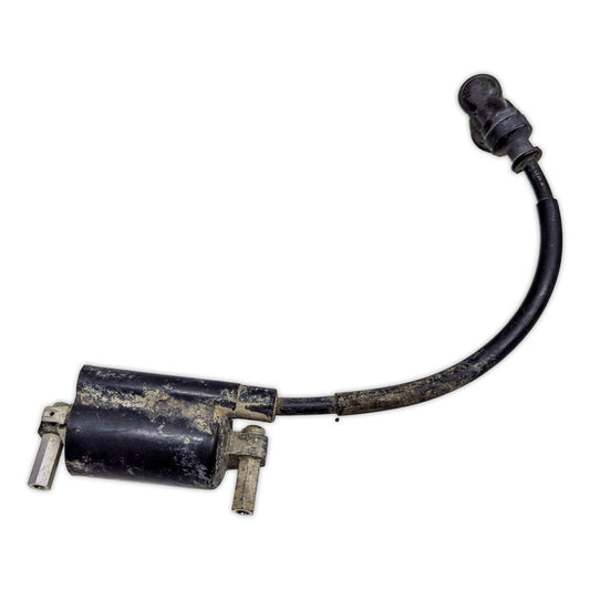 Ignition Coil Suzuki DR200 DR 200 96-13 33410-05350