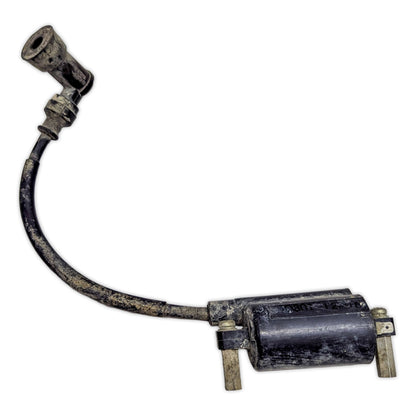 Ignition Coil Suzuki DR200 DR 200 96-13 33410-05350