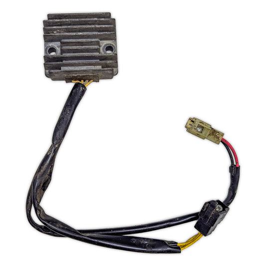 Regulator Rectifier Suzuki DR200 DR 200 96-13 32800-08D10