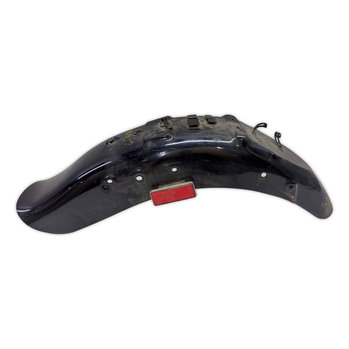 Rear Fender Suzuki VS1400 Intruder 1400 63110-38800