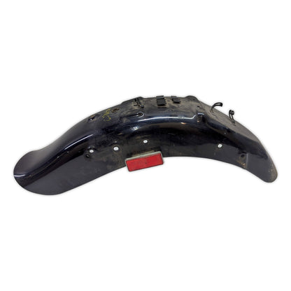 Rear Fender Suzuki VS1400 Intruder 1400 63110-38800