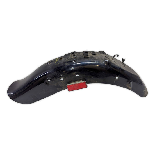 Rear Fender Suzuki VS1400 Intruder 1400 63110-38800