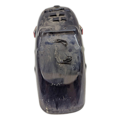 Rear Fender Suzuki VS1400 Intruder 1400 63110-38800