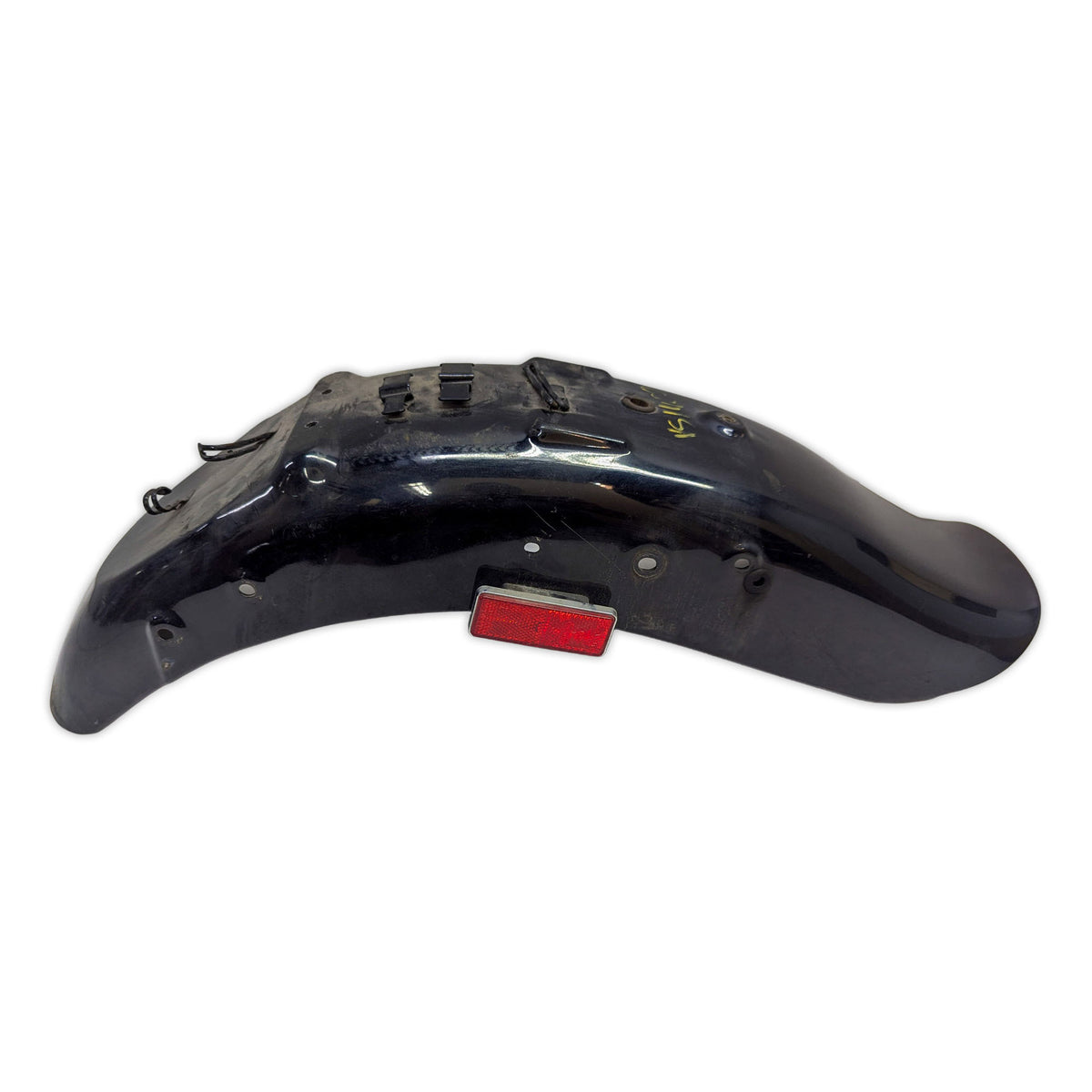 Rear Fender Suzuki VS1400 Intruder 1400 63110-38800