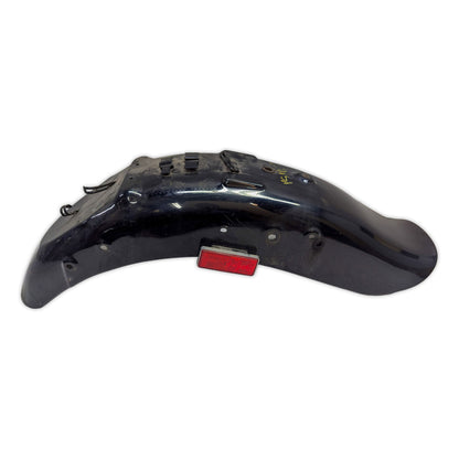 Rear Fender Suzuki VS1400 Intruder 1400 63110-38800