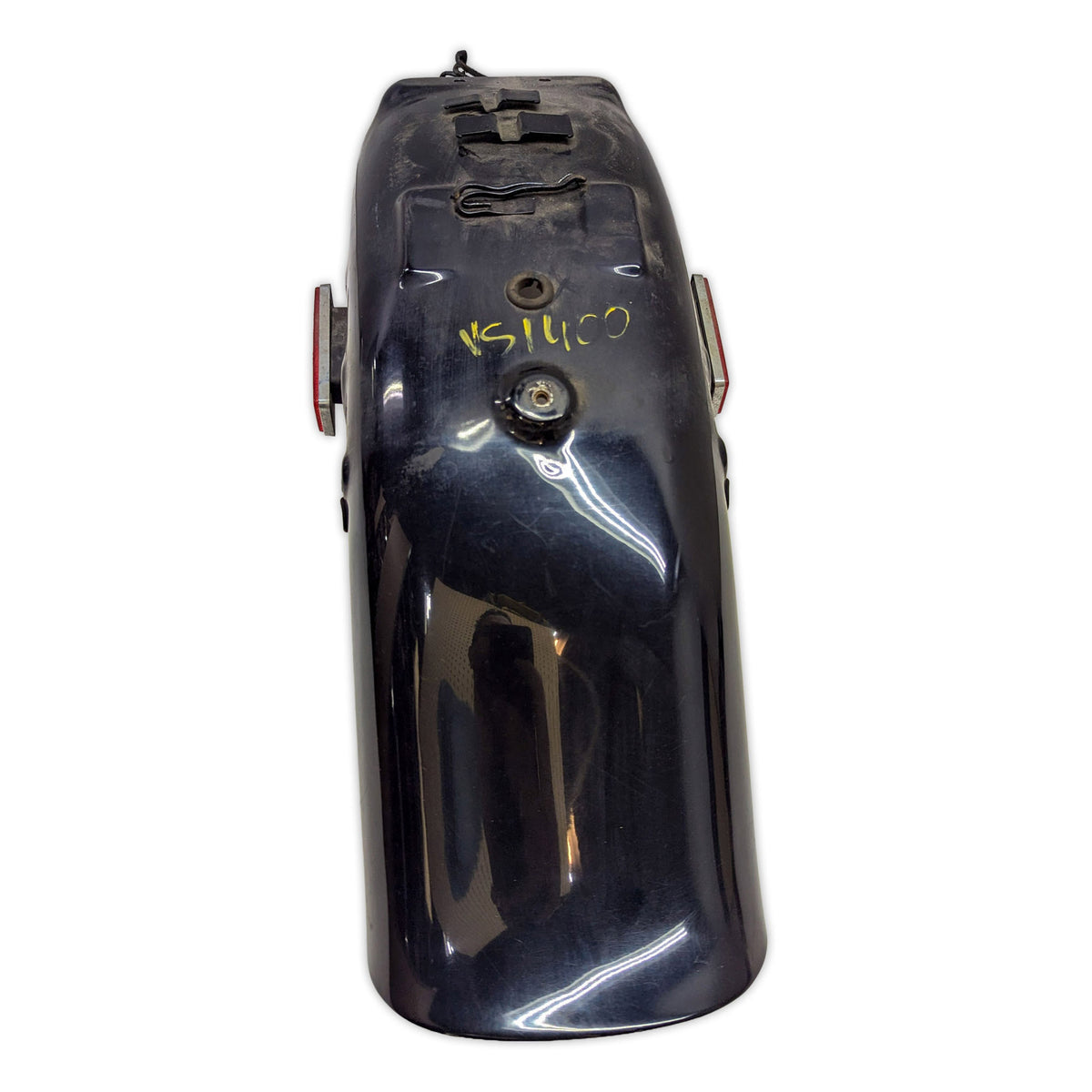 Rear Fender Suzuki VS1400 Intruder 1400 63110-38800
