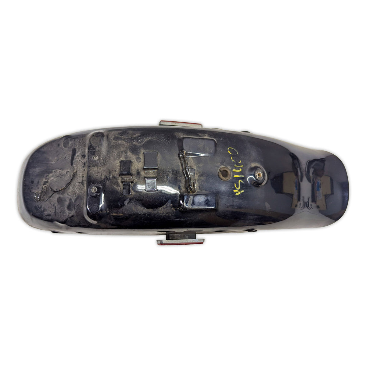 Rear Fender Suzuki VS1400 Intruder 1400 63110-38800