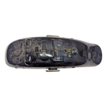 Rear Fender Suzuki VS1400 Intruder 1400 63110-38800