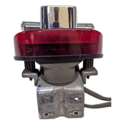 Brake Light Taillight Rear Suzuki VS1400 Intruder 87-09 1400 35710-38B30