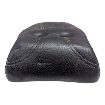 Seat Pass. OEM Suzuki Intruder 1400 VS1400 87-95 45300-38B00-9HZ