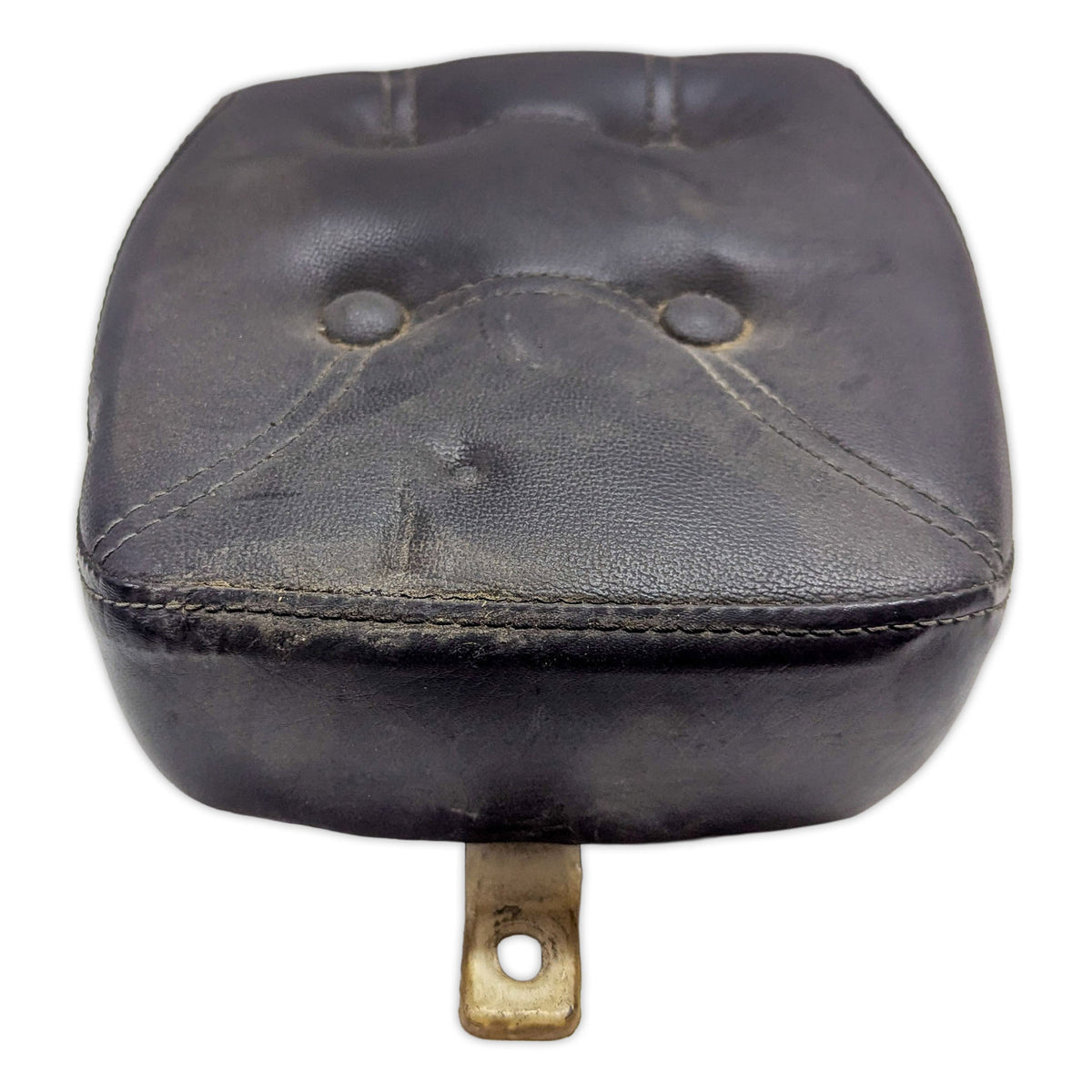 Seat Pass. OEM Suzuki Intruder 1400 VS1400 87-95 45300-38B00-9HZ