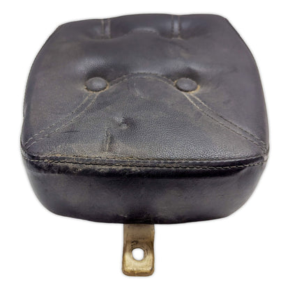 Seat Pass. OEM Suzuki Intruder 1400 VS1400 87-95 45300-38B00-9HZ