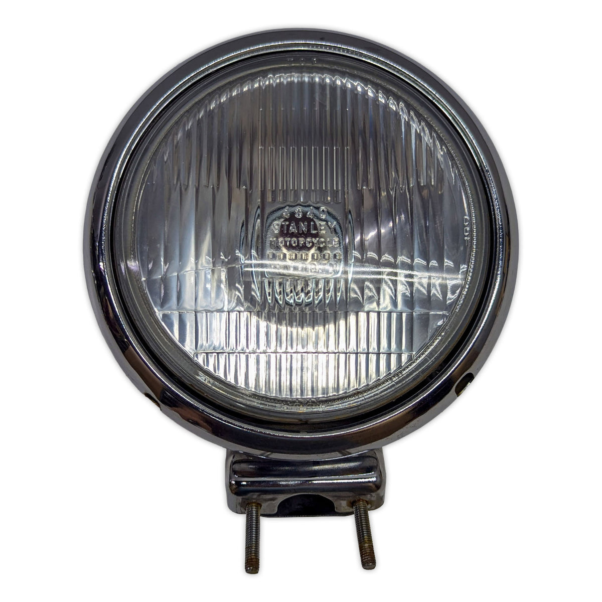 Headlight Lamp Suzuki Intruder 1400 VS1400 87-95 35100-38A62