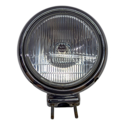 Headlight Lamp Suzuki Intruder 1400 VS1400 87-95 35100-38A62