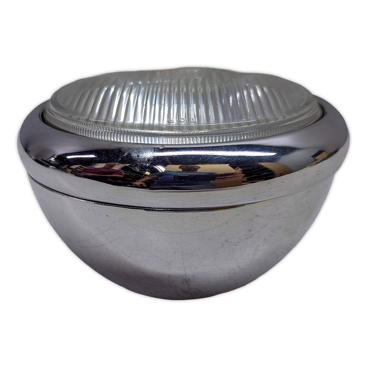 Headlight Lamp Suzuki Intruder 1400 VS1400 87-95 35100-38A62