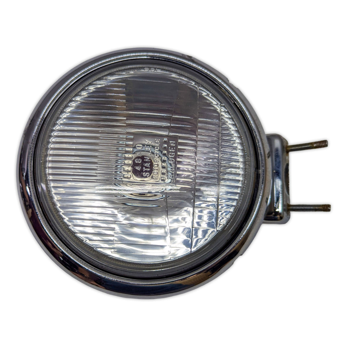 Headlight Lamp Suzuki Intruder 1400 VS1400 87-95 35100-38A62