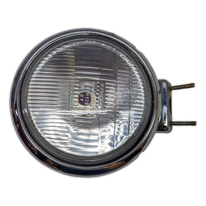 Headlight Lamp Suzuki Intruder 1400 VS1400 87-95 35100-38A62