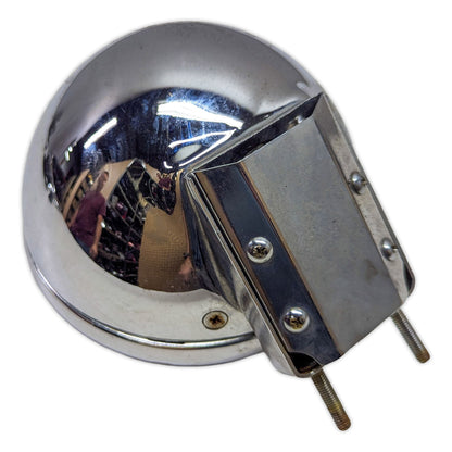 Headlight Lamp Suzuki Intruder 1400 VS1400 87-95 35100-38A62