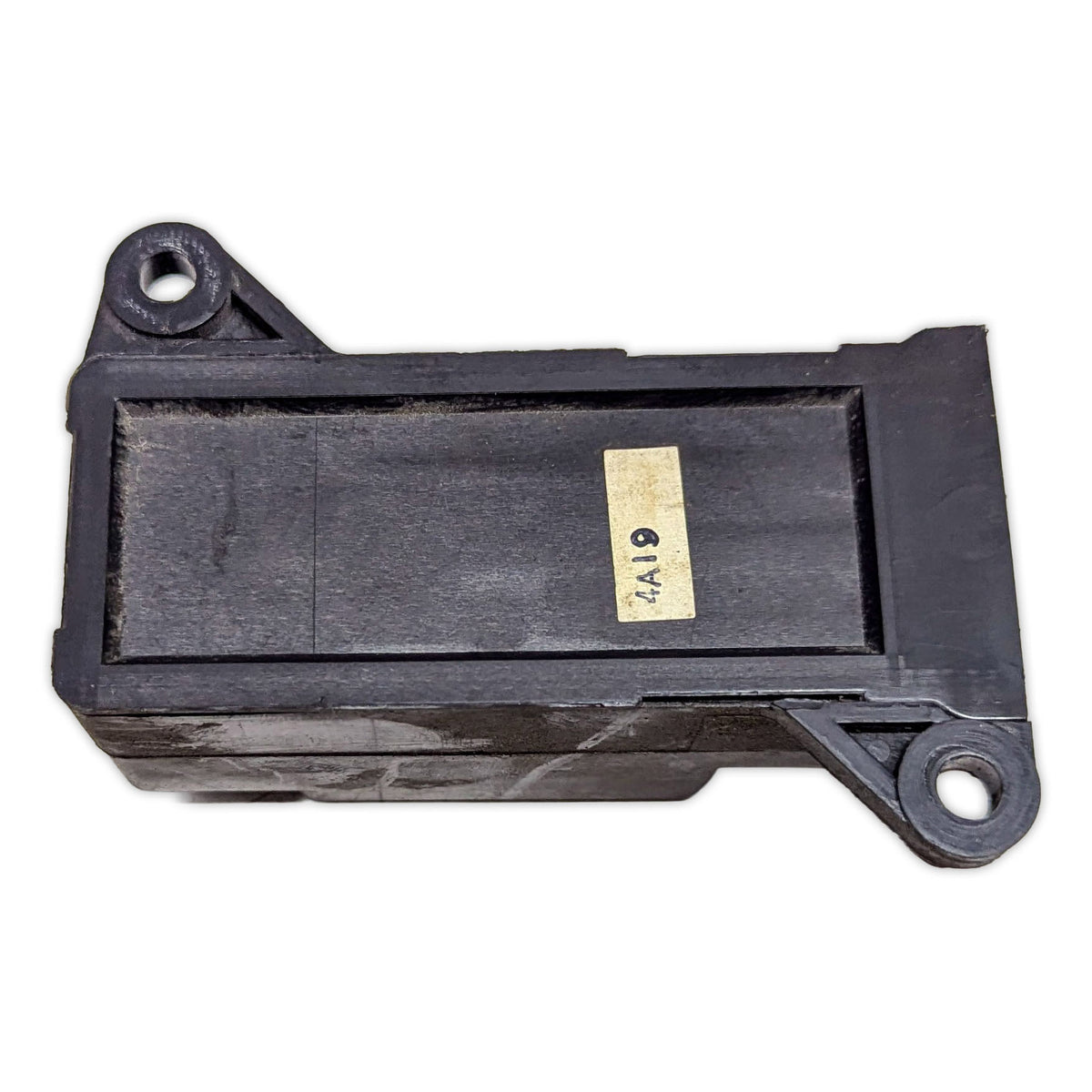 Fuse Junction Box Suzuki VS1400 Intruder 1400 87-95 36740-19C00