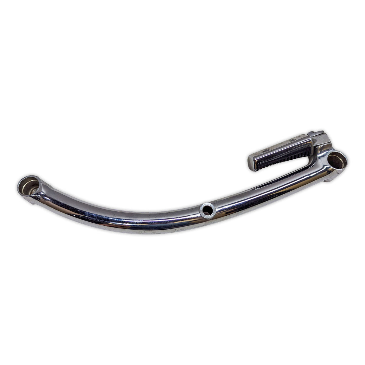 Grab Rail Handle Bracket Left Suzuki VS1400 Intruder 1400 87-09 41620-38B10