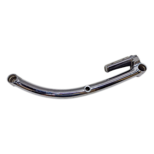 Grab Rail Handle Bracket Left Suzuki VS1400 Intruder 1400 87-09 41620-38B10