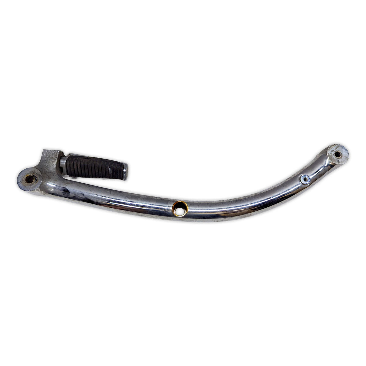 Grab Rail Handle Bracket Left Suzuki VS1400 Intruder 1400 87-09 41620-38B10
