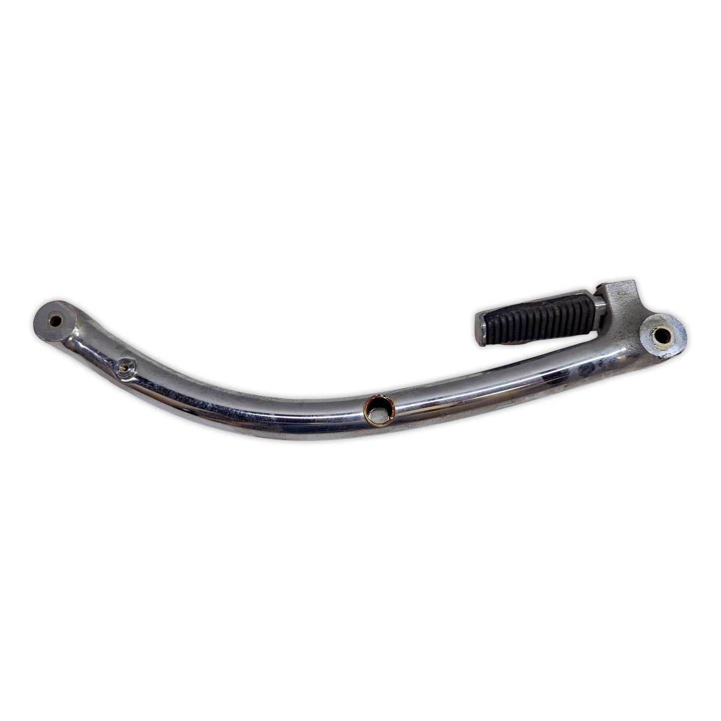 Grab Rail Handle Bracket Right Suzuki VS1400 Intruder 1400 87-09 41610-38B10