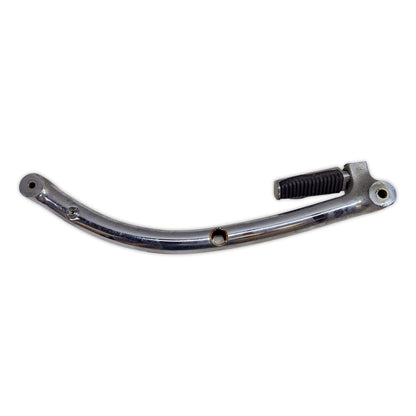 Grab Rail Handle Bracket Right Suzuki VS1400 Intruder 1400 87-09 41610-38B10