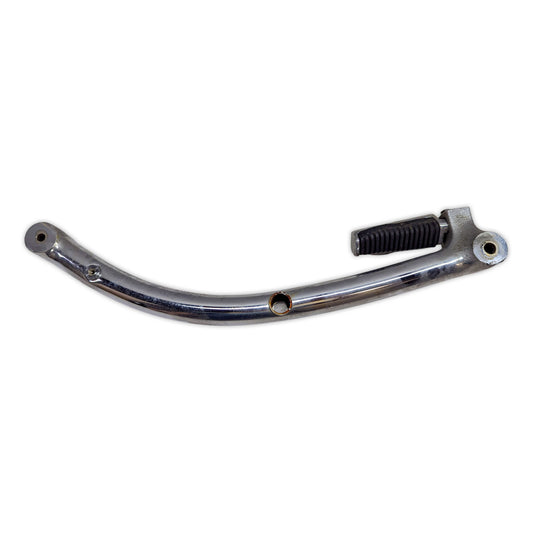 Grab Rail Handle Bracket Right Suzuki VS1400 Intruder 1400 87-09 41610-38B10