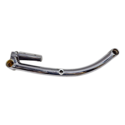 Grab Rail Handle Bracket Right Suzuki VS1400 Intruder 1400 87-09 41610-38B10