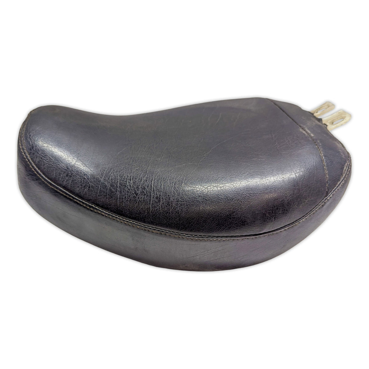 Seat OEM Suzuki VS1400 Intruder 1400 87-95 45100-38B04