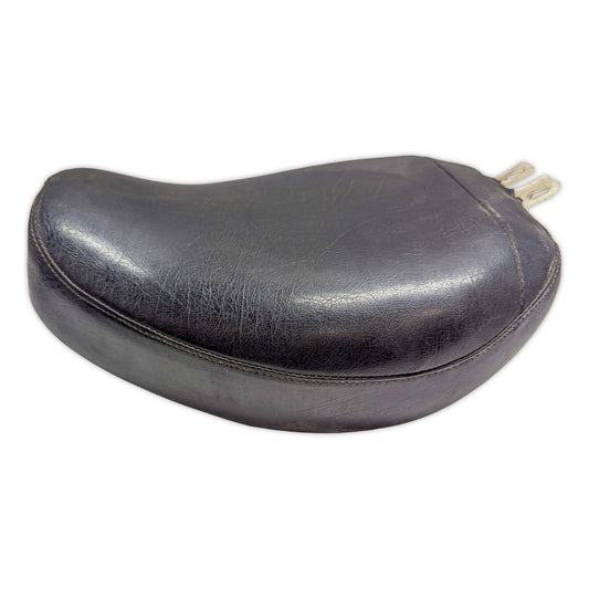 Seat OEM Suzuki VS1400 Intruder 1400 87-95 45100-38B04