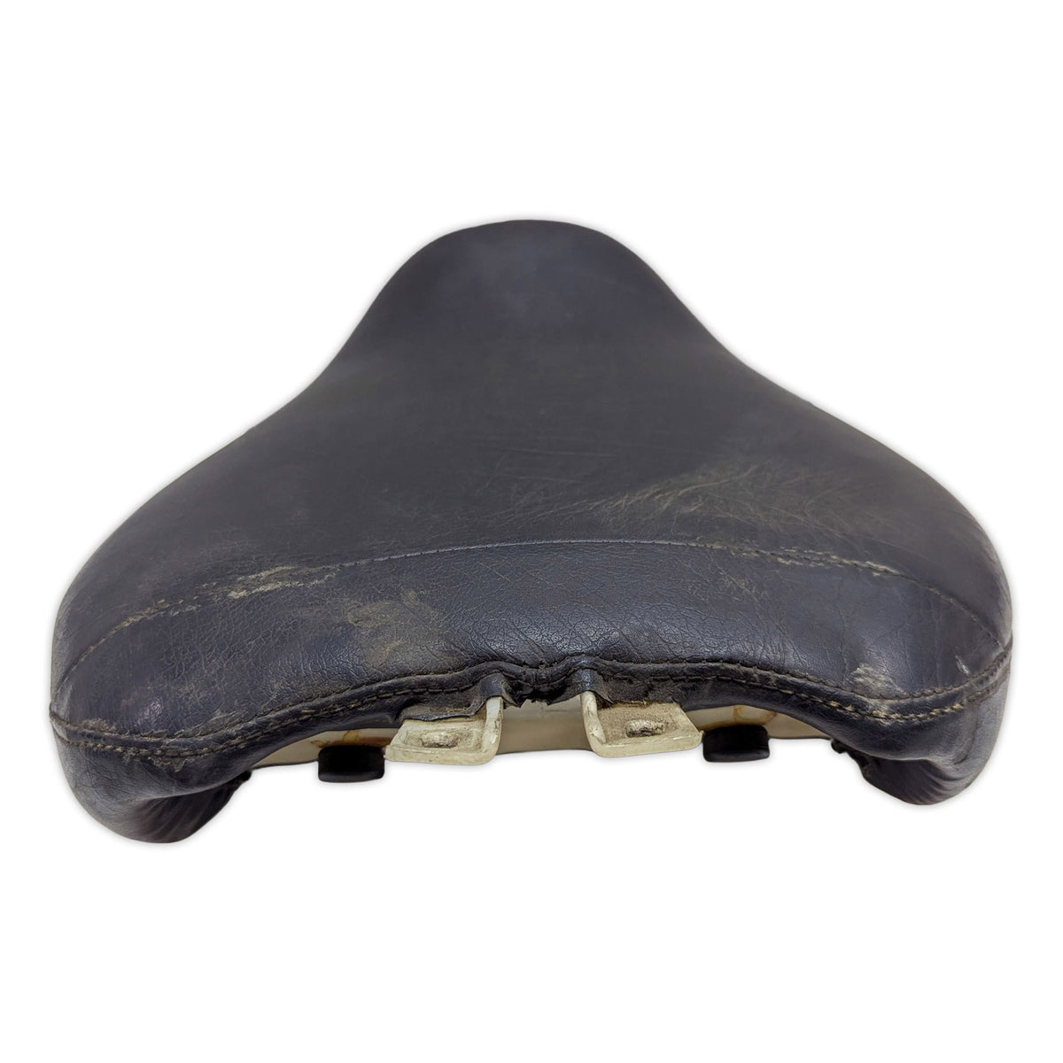 Seat OEM Suzuki VS1400 Intruder 1400 87-95 45100-38B04