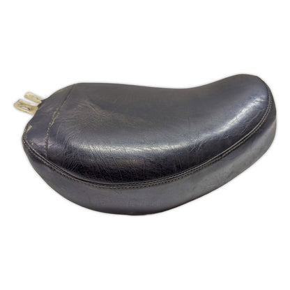 Seat OEM Suzuki VS1400 Intruder 1400 87-95 45100-38B04