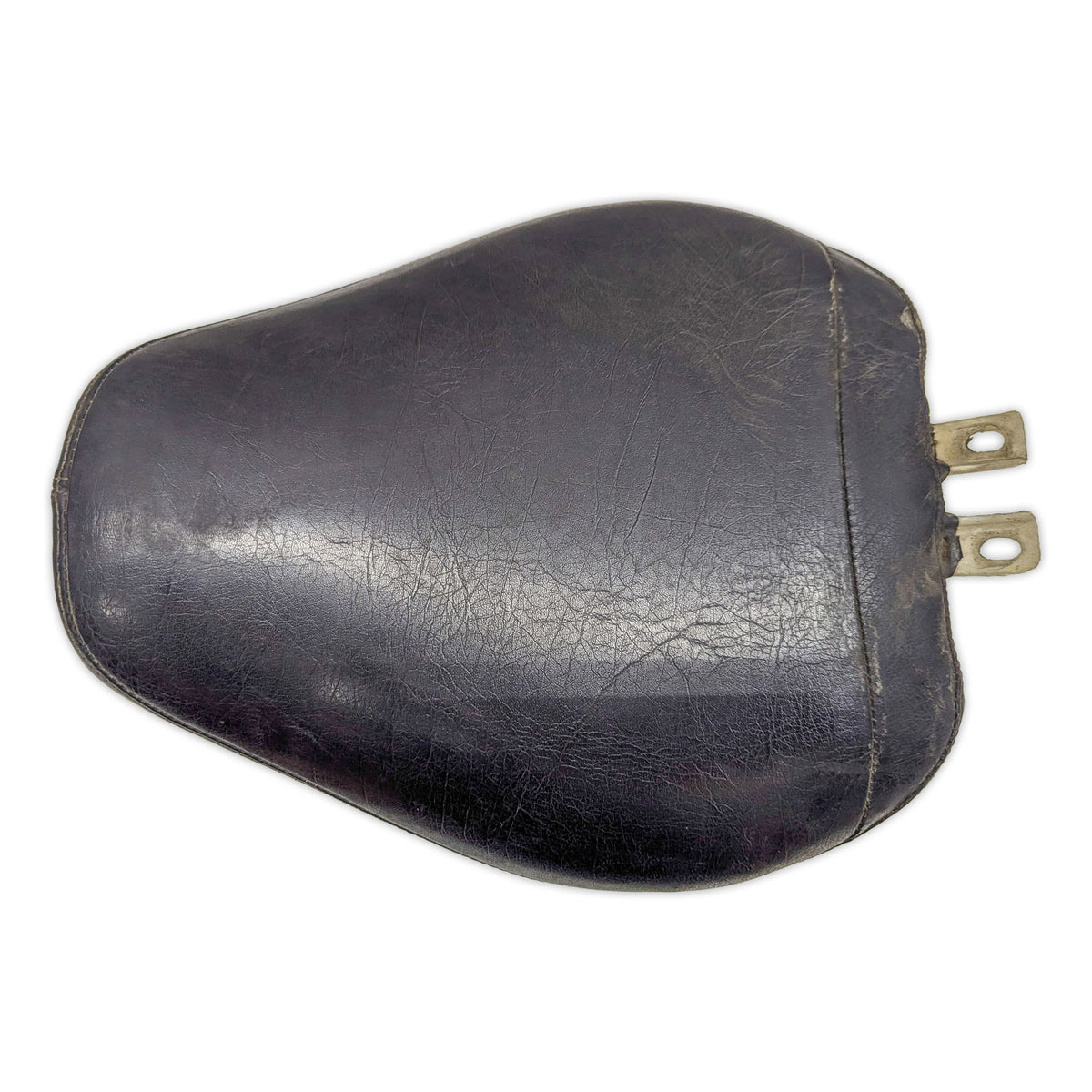 Seat OEM Suzuki VS1400 Intruder 1400 87-95 45100-38B04