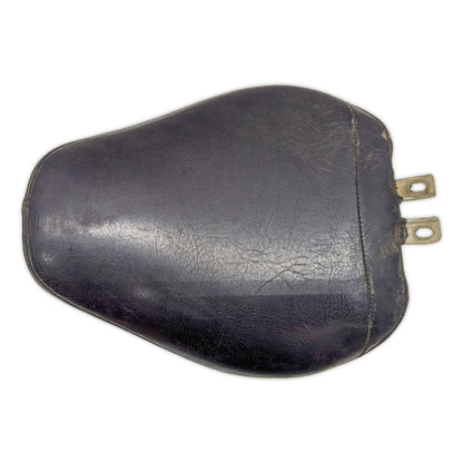 Seat OEM Suzuki VS1400 Intruder 1400 87-95 45100-38B04