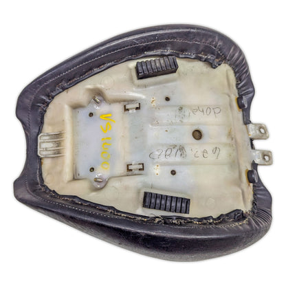 Seat OEM Suzuki VS1400 Intruder 1400 87-95 45100-38B04