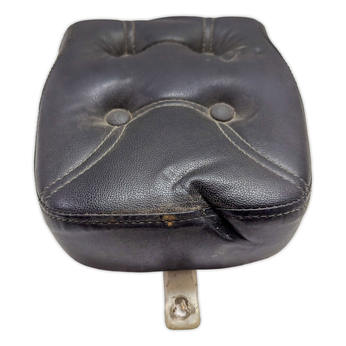 Seat Pass. OEM Suzuki Intruder 1400 VS1400 87-95 45300-38B00