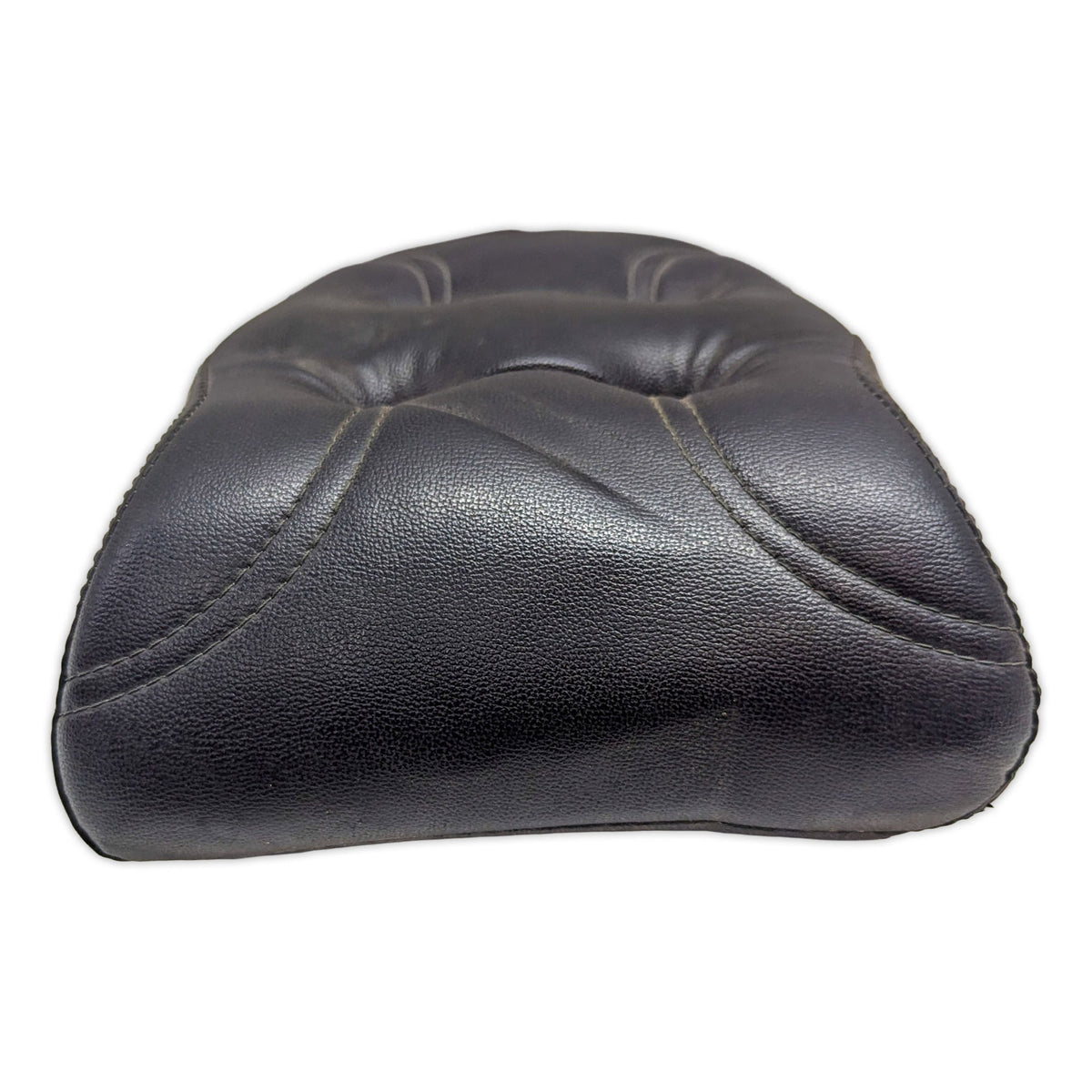 Seat Pass. OEM Suzuki Intruder 1400 VS1400 87-95 45300-38B00