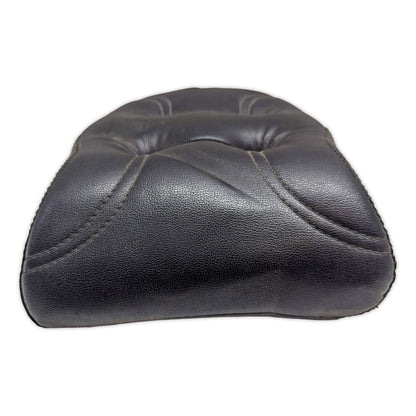 Seat Pass. OEM Suzuki Intruder 1400 VS1400 87-95 45300-38B00