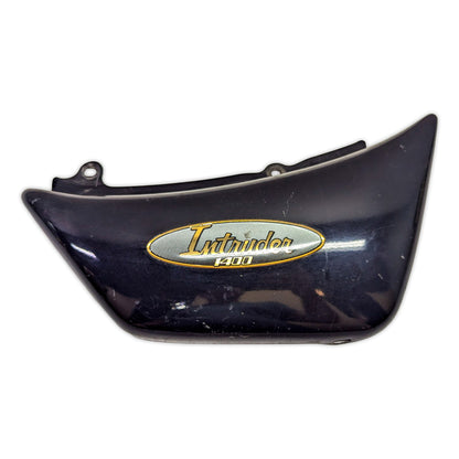 Side Cover Frame Fairing Panel Right Suzuki VS1400 Intruder 1400 1995 95