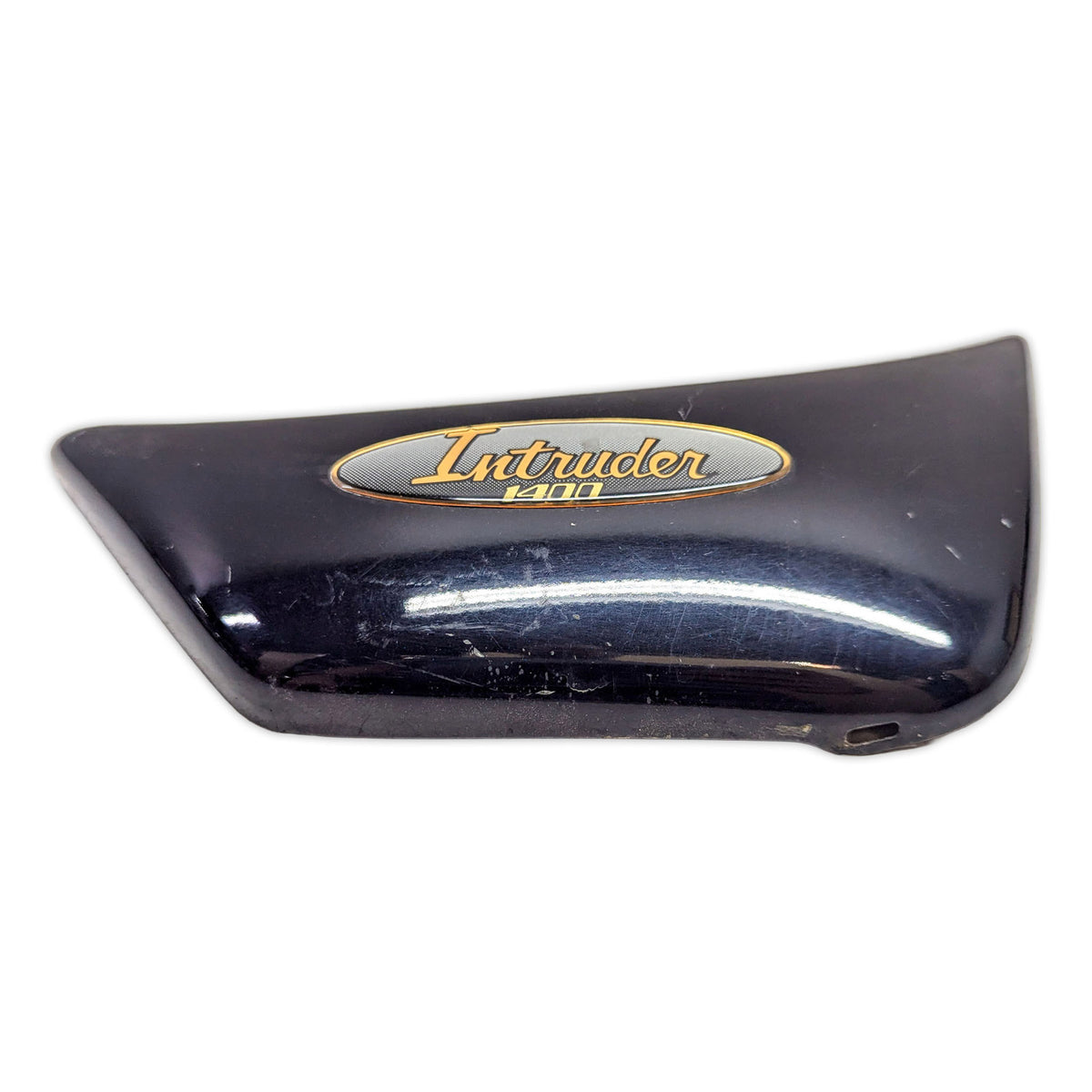 Side Cover Frame Fairing Panel Right Suzuki VS1400 Intruder 1400 1995 95