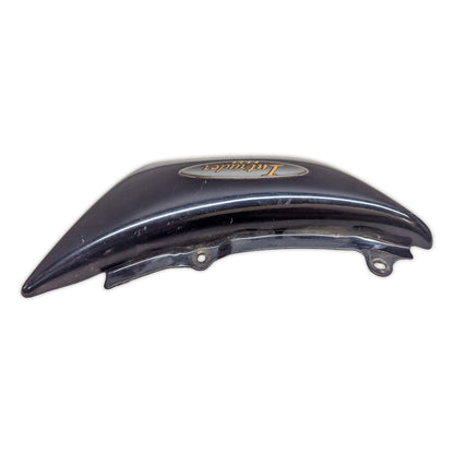 Side Cover Frame Fairing Panel Right Suzuki VS1400 Intruder 1400 1995 95