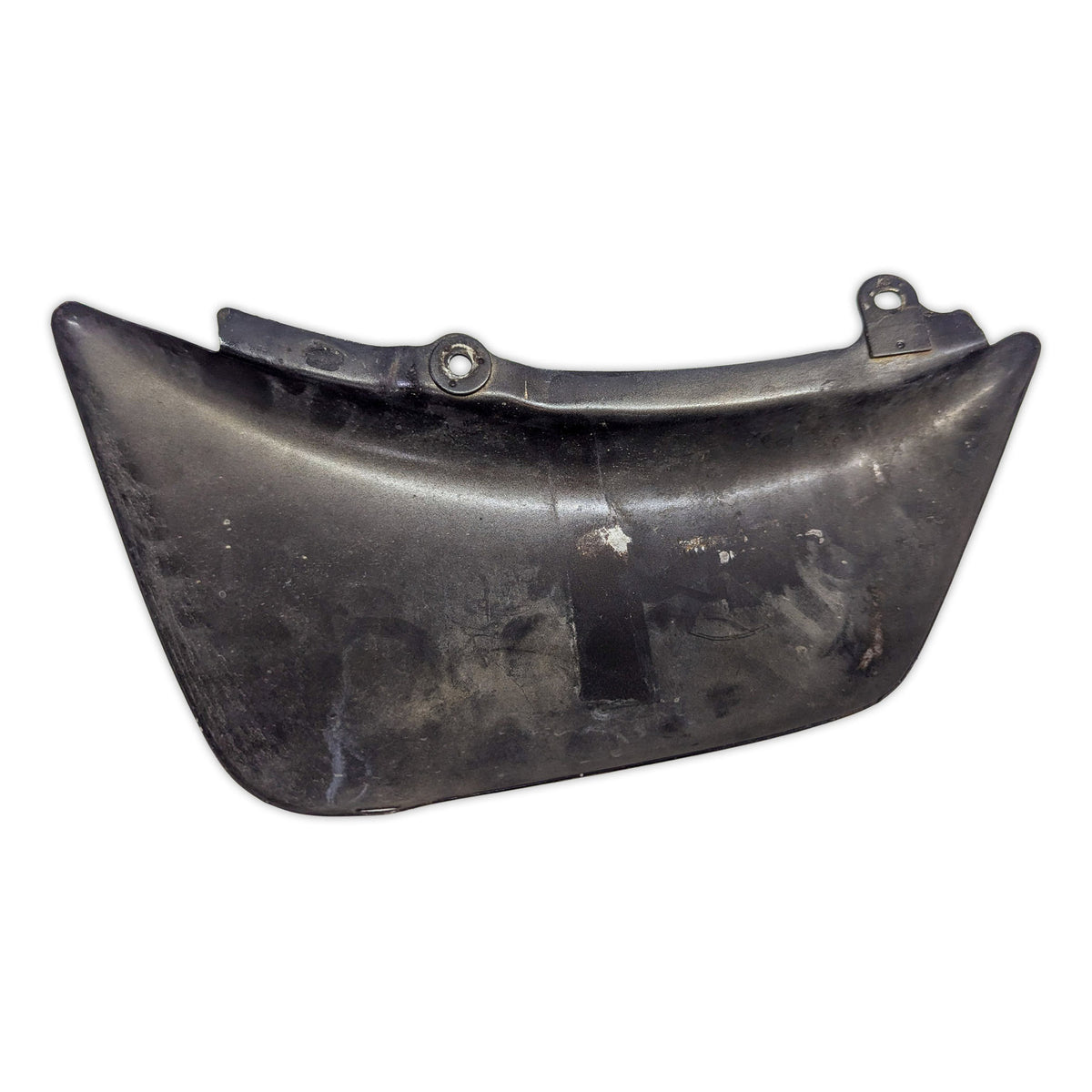 Side Cover Frame Fairing Panel Right Suzuki VS1400 Intruder 1400 1995 95
