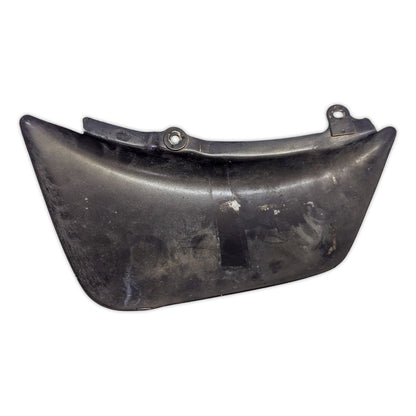 Side Cover Frame Fairing Panel Right Suzuki VS1400 Intruder 1400 1995 95